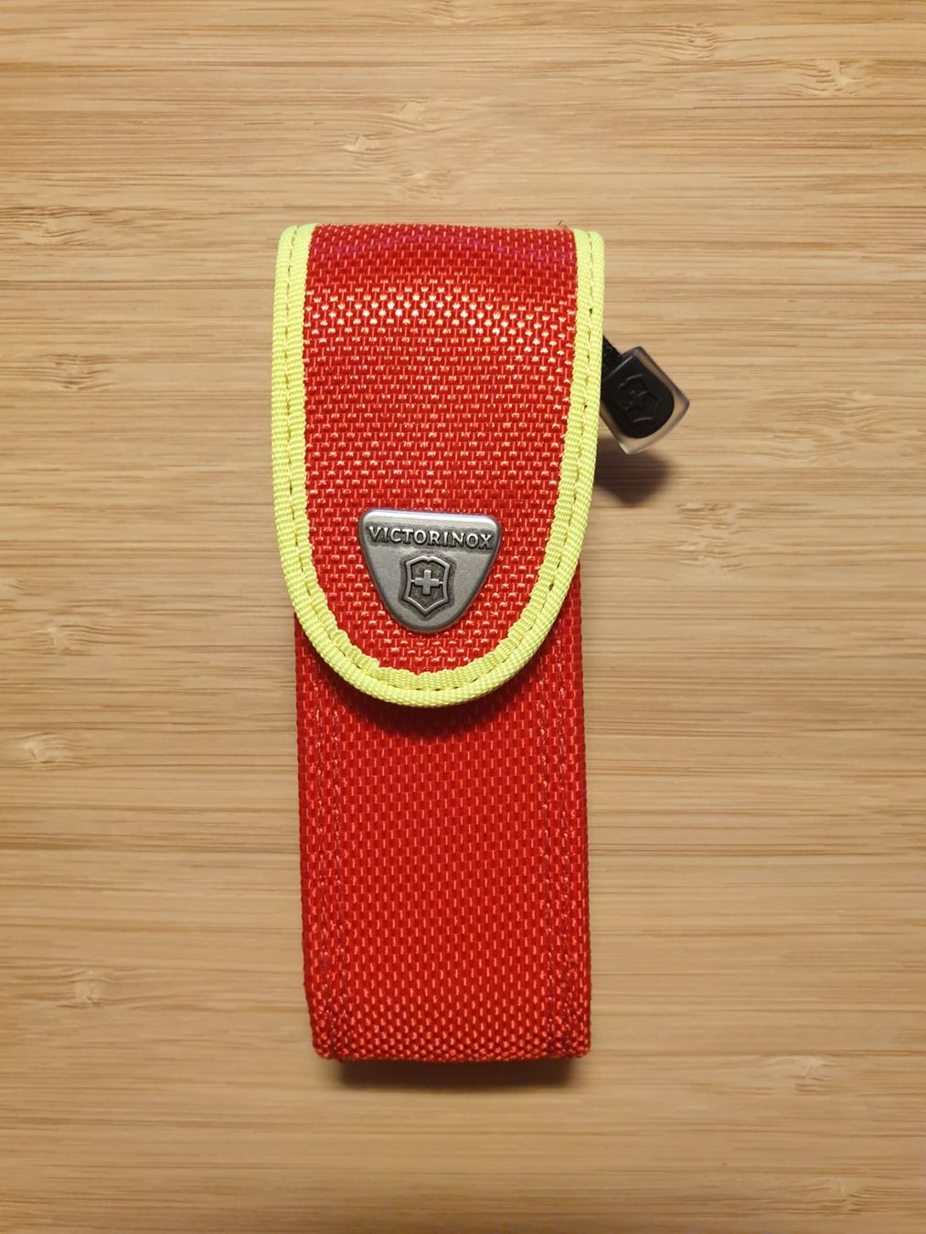 Victorinox Coltelli tascabile: Victorinox Rescue Tool – Nuovo e nell'imballaggio originale da Balsthal venduto da mahe86 1