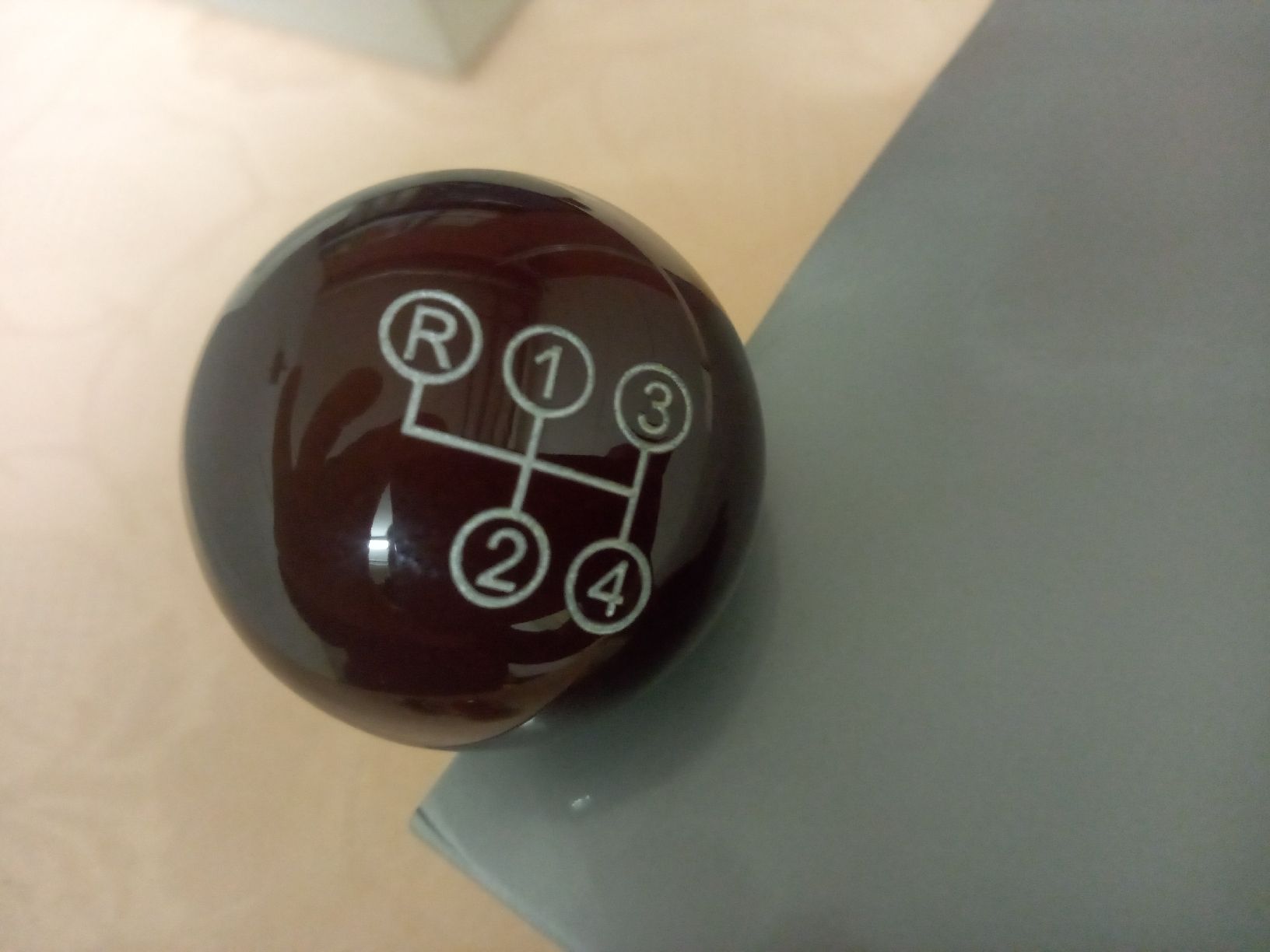 Apribottiglie & Tappi per chiusura: Mercedes "Wine Stopper"/Zapfen – Nuovo e nell'imballaggio originale da Zürich venduto da hec_j689 4