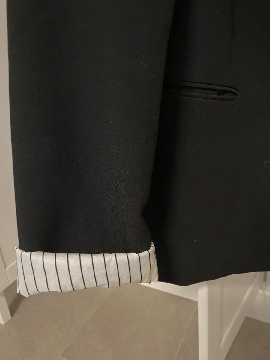 Scott Cappotti: Blazer Laura Scott – Nuovo (secondo la descrizione) da zürich venduto da mane02 1