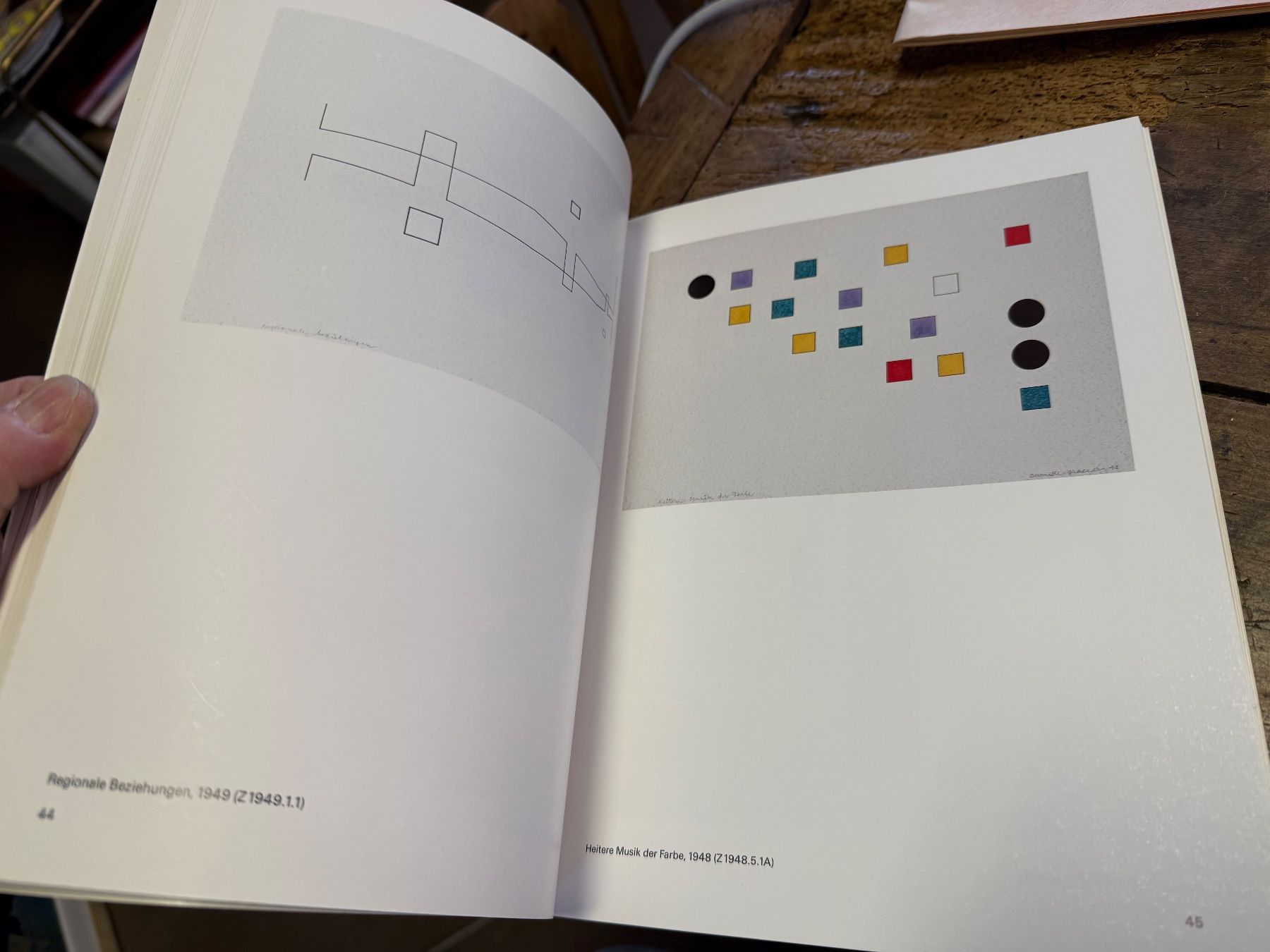 Libri: GRAESER Camille Zeichnungen – Usato da Bern venduto da Jwpm66 2