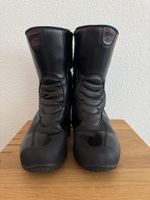 Alpinestars Motorradstiefel, Grösse 41, Top Zustand!