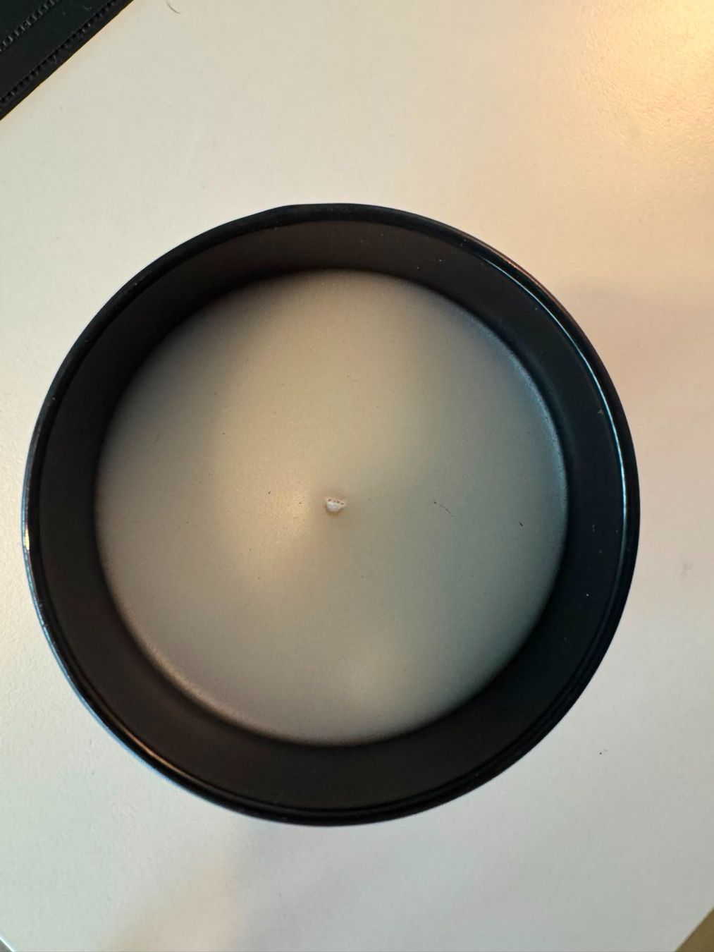 Candele: NEW - Luxury perfumed home candle – Nuovo e nell'imballaggio originale da Zürich venduto da aygo_a 2