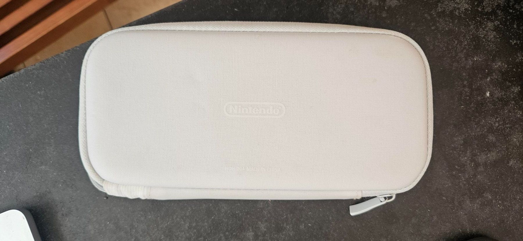 Nintendo Konsolen: Nintendo Switch Lite – Gebraucht aus Rombach von Ac1draindrops 2