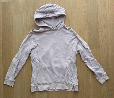 Hoodie Gr. 152