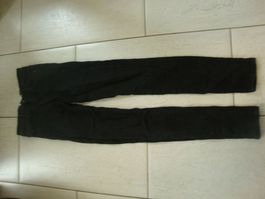 ZARA JEANS GR.34