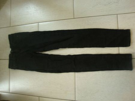 ZARA JEANS GR.34