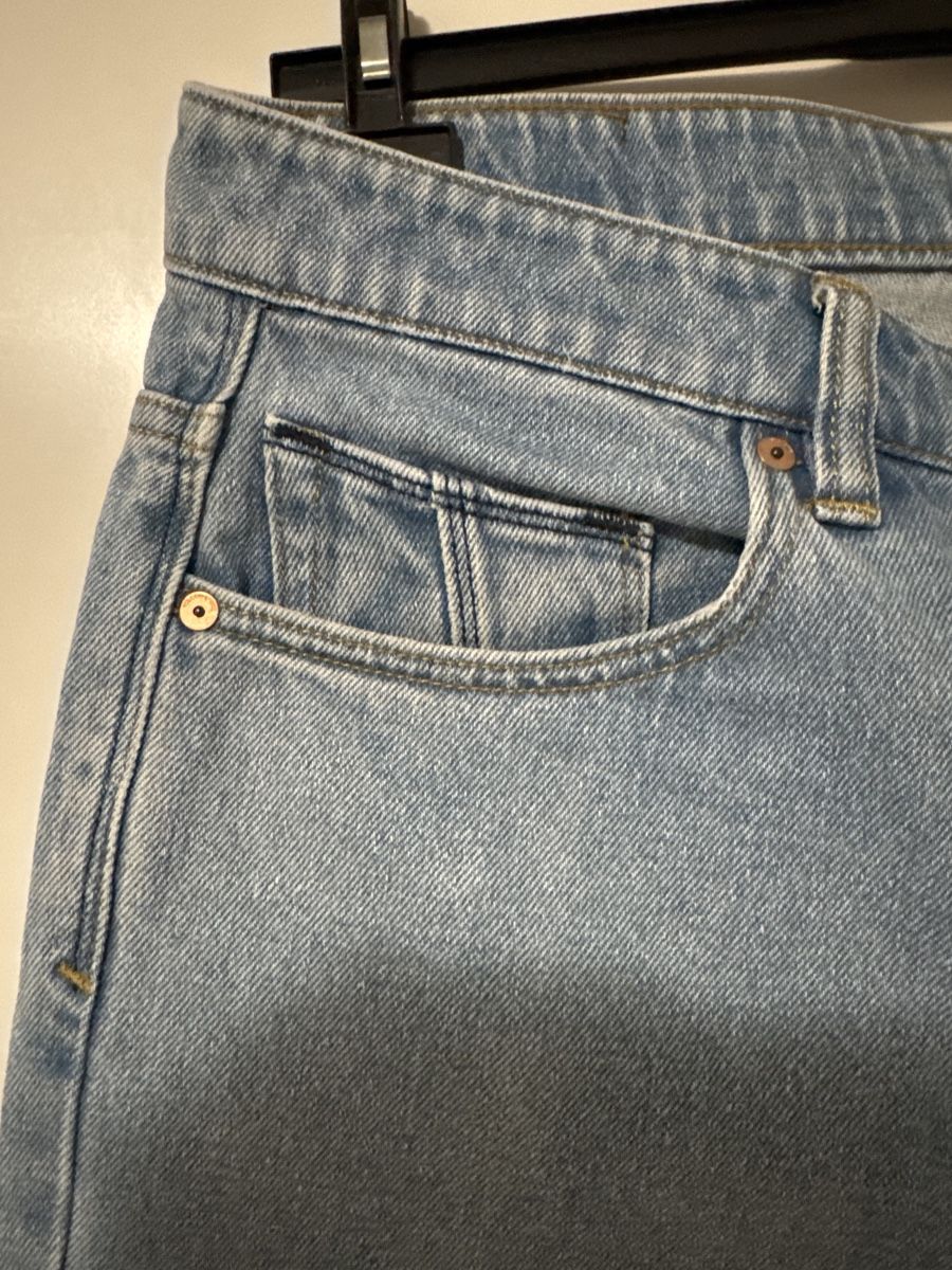 Volcom Jeans: Jeans VOLCOM – Nuovo (secondo la descrizione) da Lausanne venduto da joshua75 2