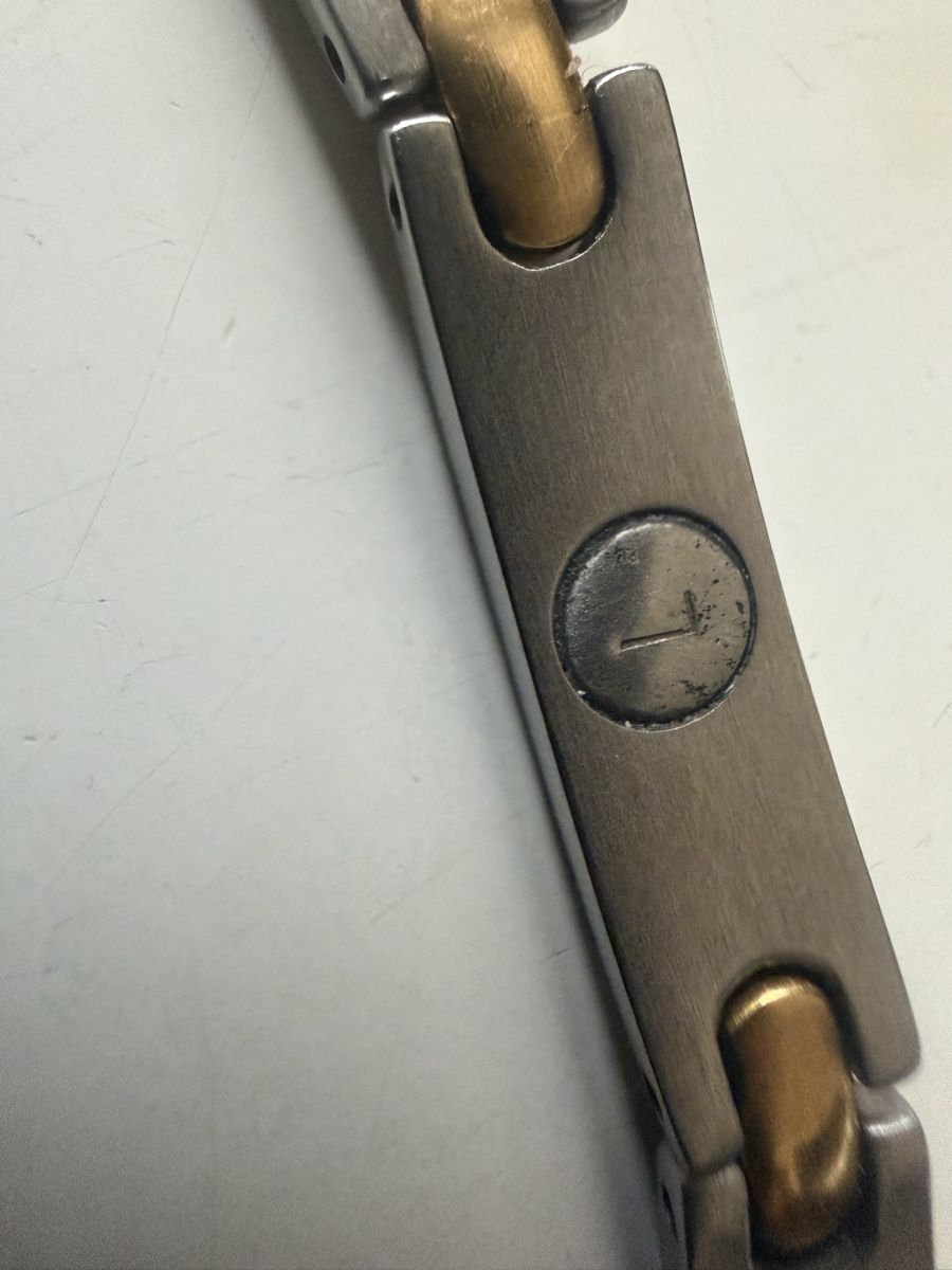 Armbänder & -reifen: Armband  – Gebraucht aus Baden von noli.r 6