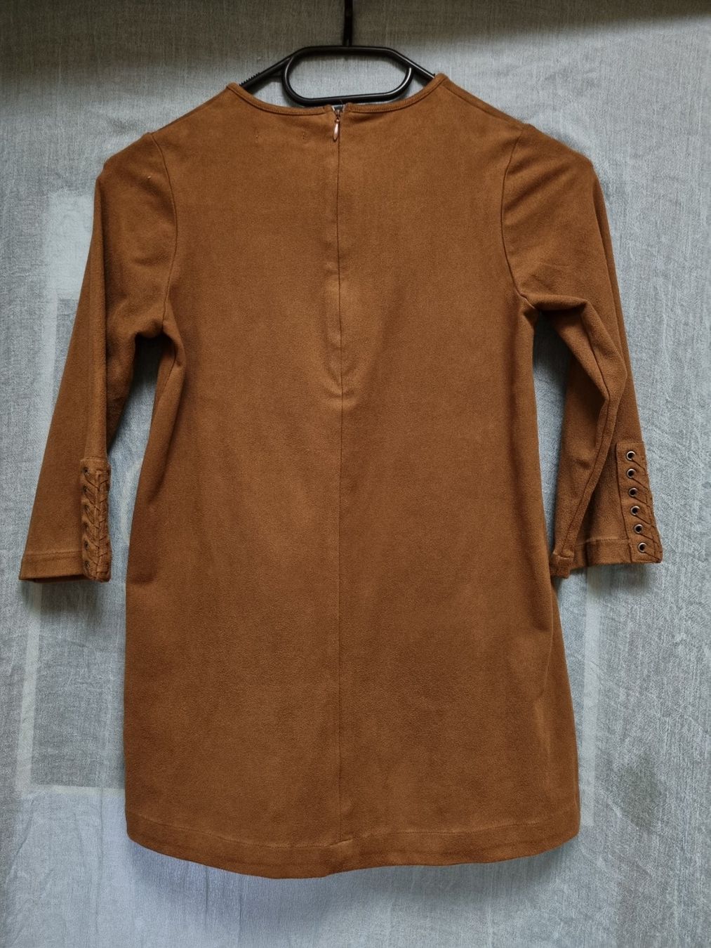 Vertbaudet Vestiti & Gonne: Vertbaudet Kleid Grösse 126 – Usato da Schönenwerd venduto da Chez_Mimi 1