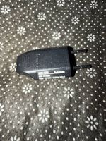 Hama USB-Ladegerät  voll funktionsfähig