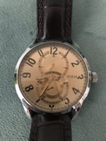 Guess Chronograph