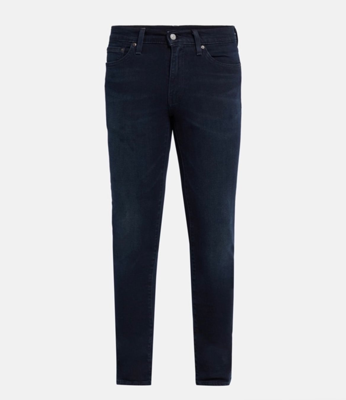Levi's Jeans: Levis 511 Slim Dark Blue 34/30 – Usato da Wittenbach venduto da bes_k8vr 1