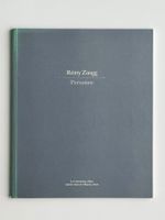 Rémy Zaugg: Personne (1990)