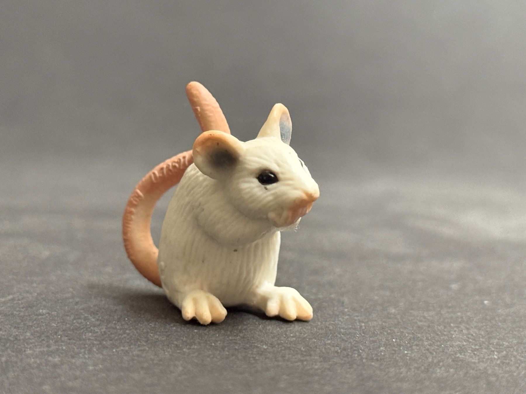 Schleich Statuette: Schleich Maus – Usato da Ennetbaden venduto da mapa05 3