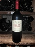 Château Haut Saint Martin Bordeaux Supérieur 2004    