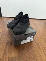 Adidas Kinder Fussballschuhe Gr 30