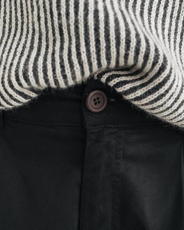 Twothirds Pantaloni: Hose Two Thirds xs – Usato da Kriens venduto da Hauptan 4