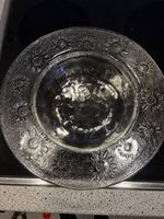 Glasi Hergiswil Schale
