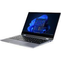 Portables: Wortmann Terra Mobile 360-13R – Neuf avec emballage d'origine à Zürich par HarlacherIT 4