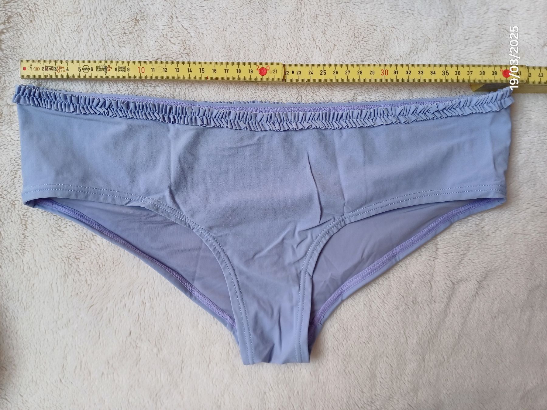 Costumi da bagno & Bikini: Bikini – Usato da Würenlos venduto da JRP_71 3
