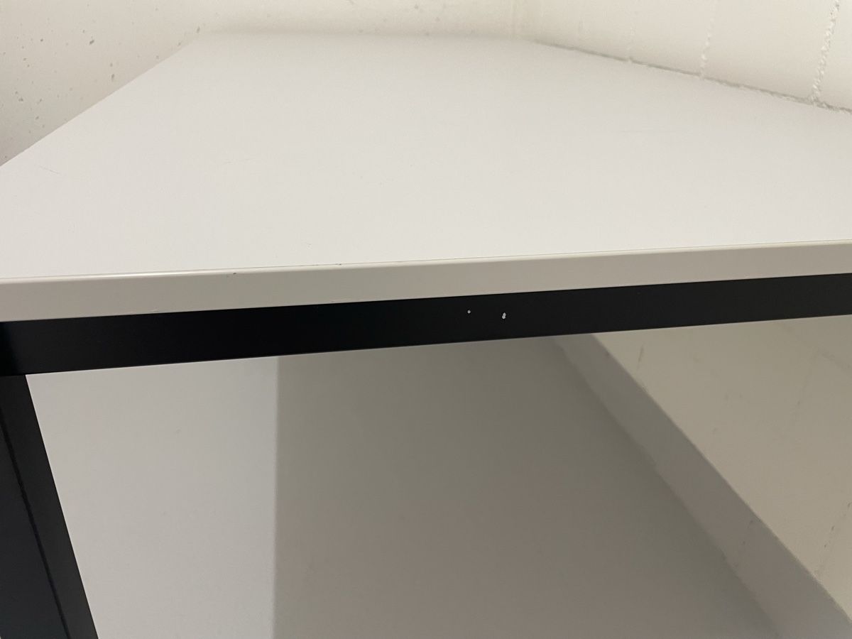 Scrivanie: Tisch – Usato da Winkel venduto da hes_5b68 4
