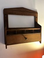 +  HoLz GeWüRzreGaL  +