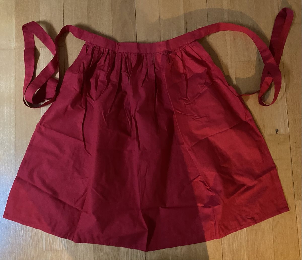 Vestiti: Dirndl – Nuovo (secondo la descrizione) da Zürich venduto da sar_8qrc 5