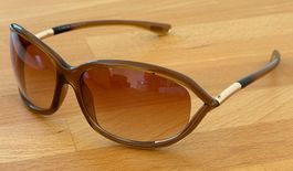 Tom Ford  Sonnenbrille Jennifer TF8
