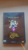 Der Dunkle Kristall Special Edition DVD