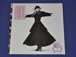 LP Stevie Nicks - Rock A Little