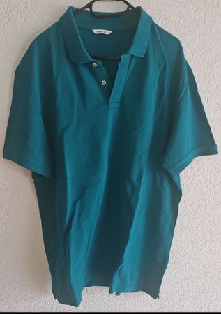 Polo  taille XL, The Basics - Parfait pour l'été