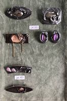 Vintage handmade Desingner Schmuck 