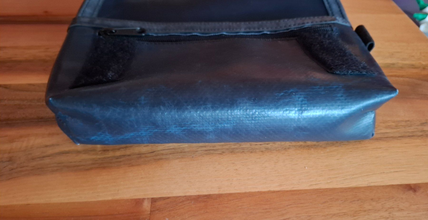 Freitag Borse: Freitag Tasche Jamie – Usato da Richterswil venduto da Nayli96 2