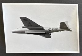 KAMPF-FLUGZEUG ENGLANG