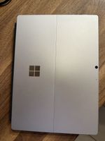 Microsoft Surface Pro 8 | i5 | 8GB | 256GB | inkl. Pen & Hül