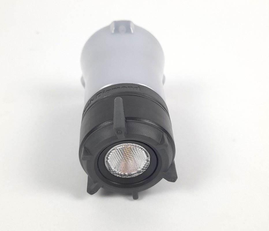 Black Diamond Lampen & Licht: BLACK DIAMOND Laterne Voyager – Neu und originalverpackt aus Liebefeld von Restwert_Liebefeld 1