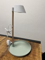 Elho Pflanzenlampe