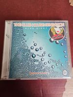 CD - DJ Jay T. – The Club House Sensation (Blue Night)