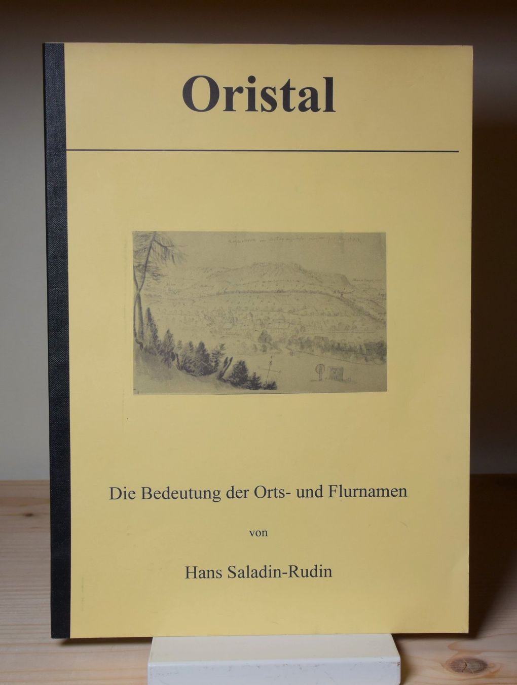 Bücher: Konvolut, Los, Sammlung: Baselland, Baselbiet, 18 Bücher – Gebraucht aus Erschwil von taglang 6