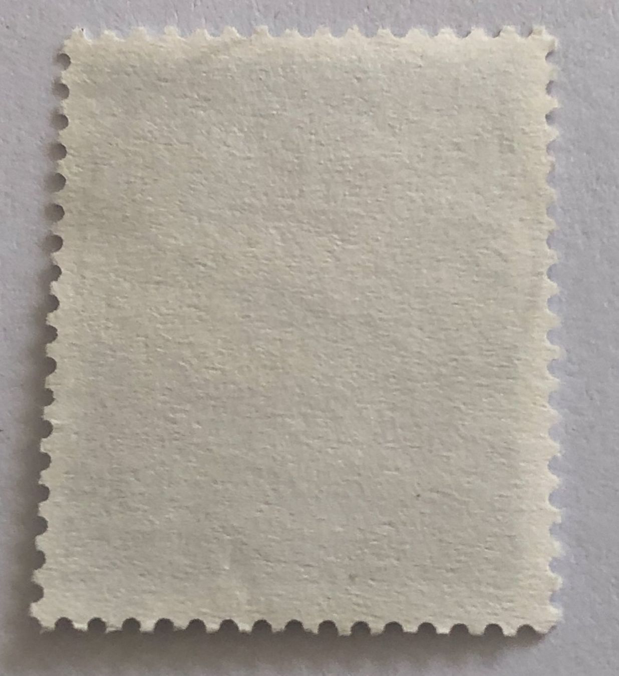 Tutti i francobolli: CH Briefmarken gestempel   – Usato da Aarau venduto da Billa007 1