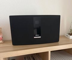 Bose Sound Touch 30 Wi-Fi music System
