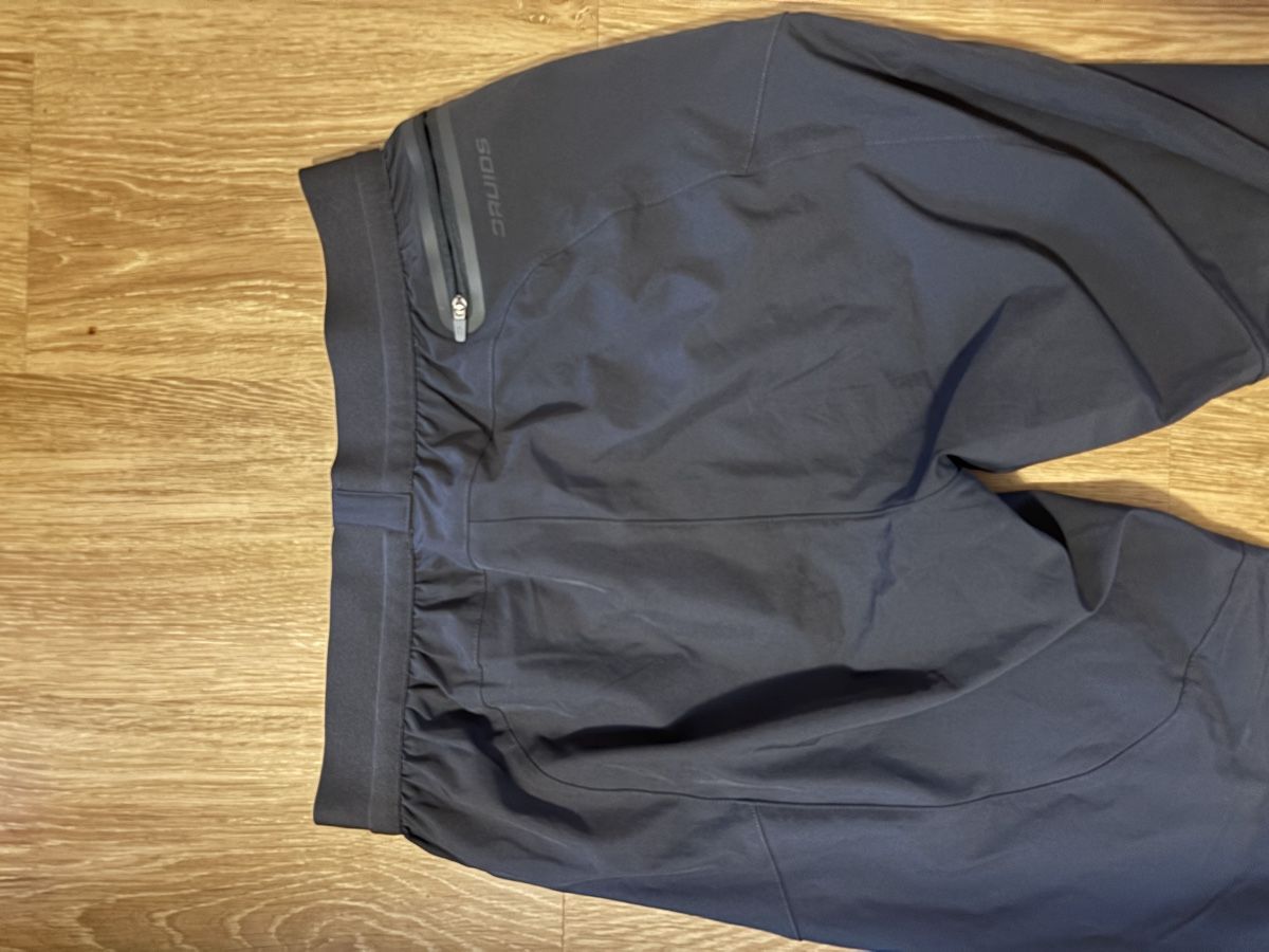 Pantaloni: Druids golf pants – Nuovo (secondo la descrizione) da Riedikon venduto da cra_kym5 1