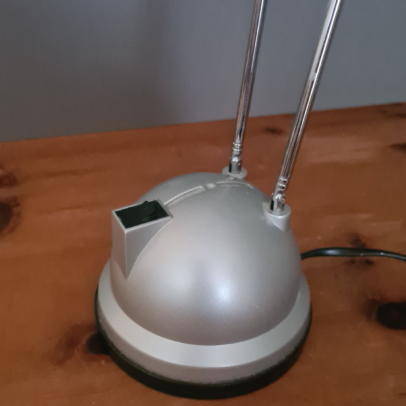 Lampade: Tisch Lampe – Usato da Steinen venduto da turbogeiss99 2