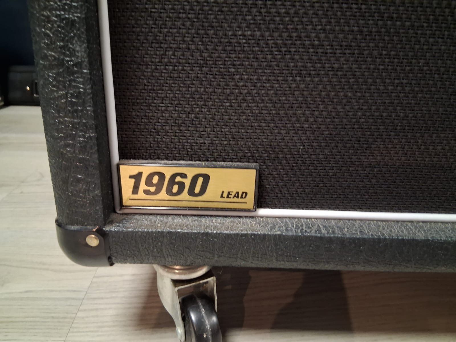Marshall Verstärker: Marshall Stack JMD:1 Topteil/Speaker und Pedal – Gebraucht aus Aeschi SO von git_l8rn 3