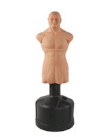 CENTURY - BOXDUMMY - BOB XL 
