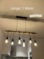 Lampe