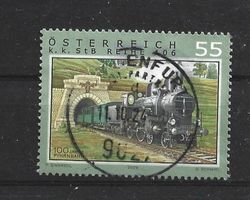 2006 Österreich