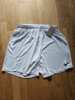Nike Shorts Hose Gr.XXL