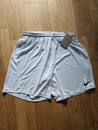 Nike Shorts Hose Gr.XXL