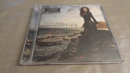 Andrea Berg - Abenteuer CD